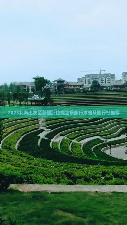 2023北海出发至新疆那拉提全景旅行攻略及旅行社推荐