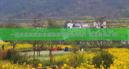 承德到新疆自由团