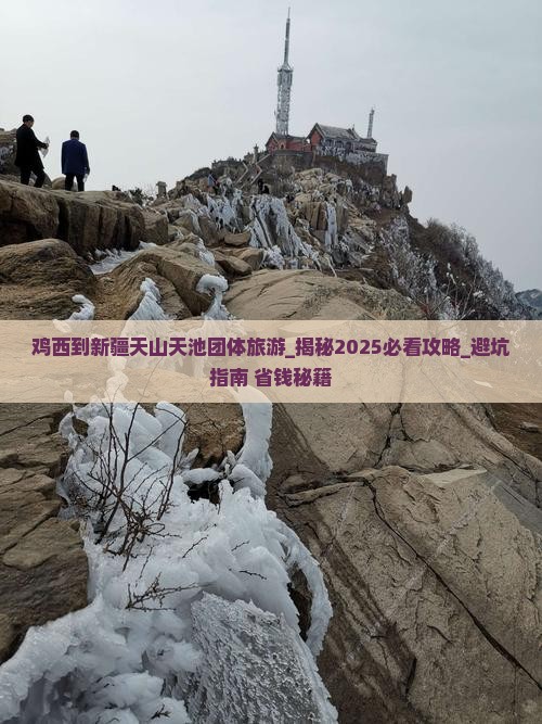 鸡西到新疆天山天池团体旅游
