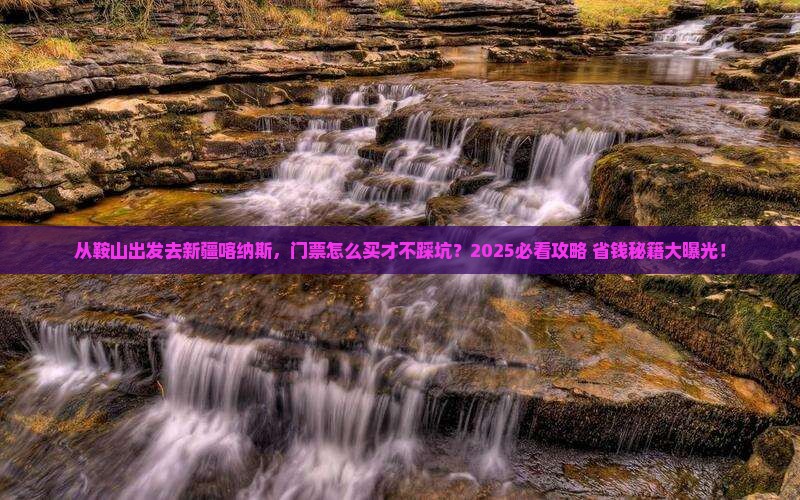 鞍山去新疆喀纳斯门票