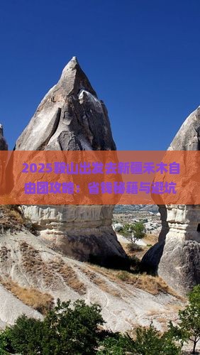 鞍山去新疆禾木自由团