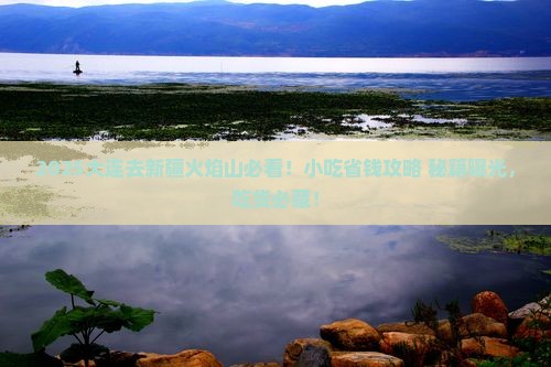 大连去新疆火焰山旅游小吃