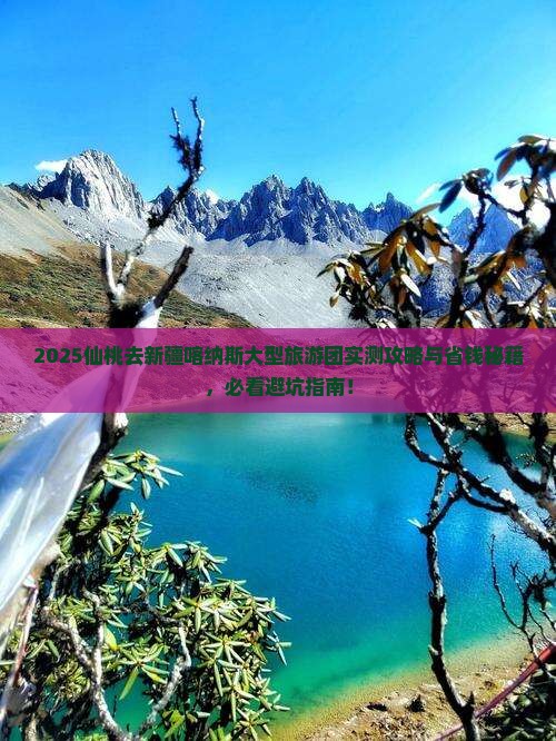 仙桃去新疆喀纳斯大型旅游团