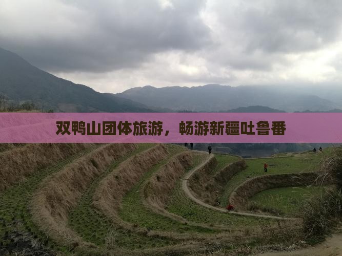 双鸭山去新疆吐鲁番团体旅游