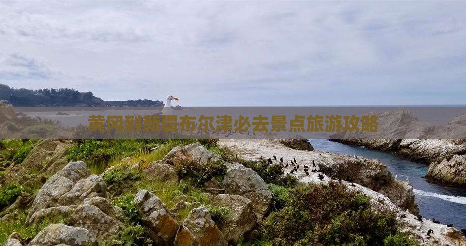 黄冈到新疆布尔津必去地