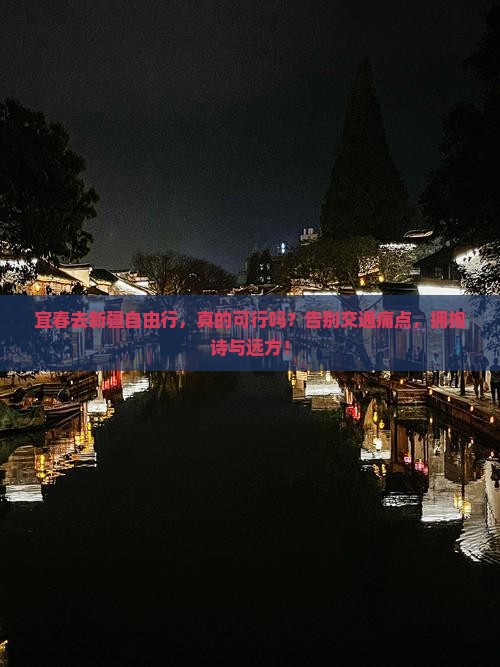 宜春去新疆自由行