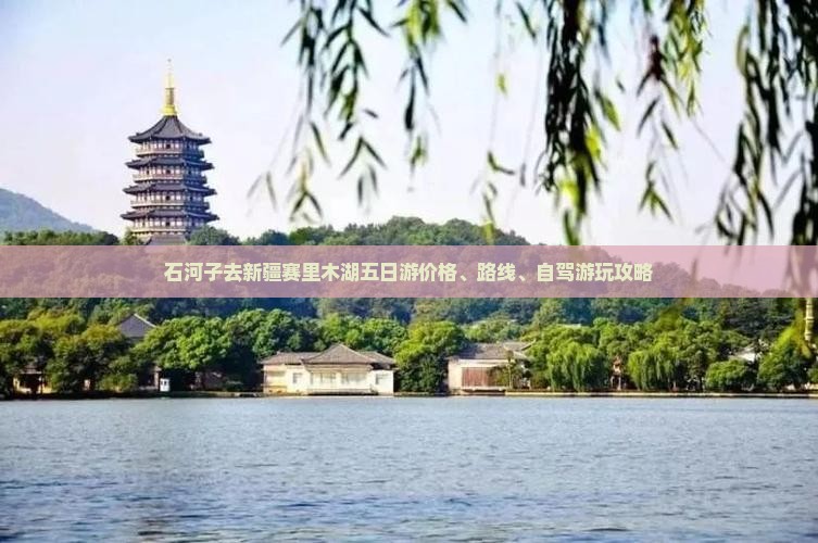 石河子去新疆赛里木湖五日游