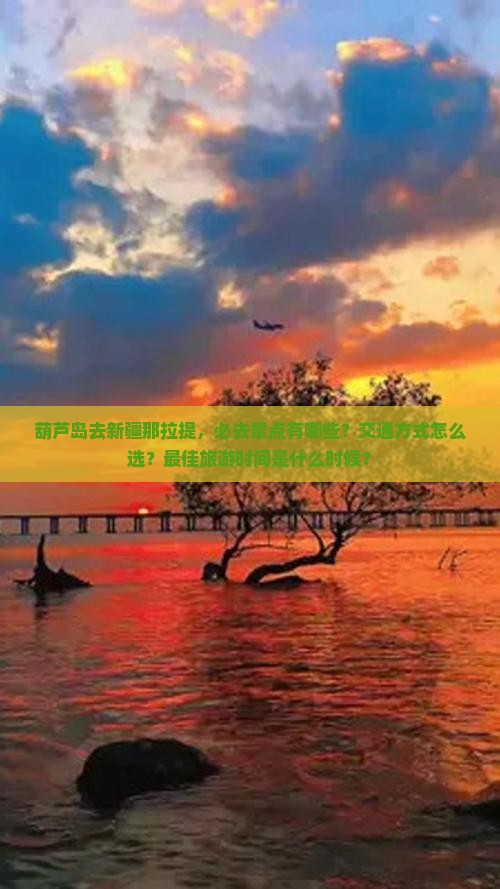 葫芦岛去新疆那拉提必去地