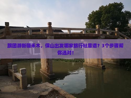 保山到新疆禾木旅行社