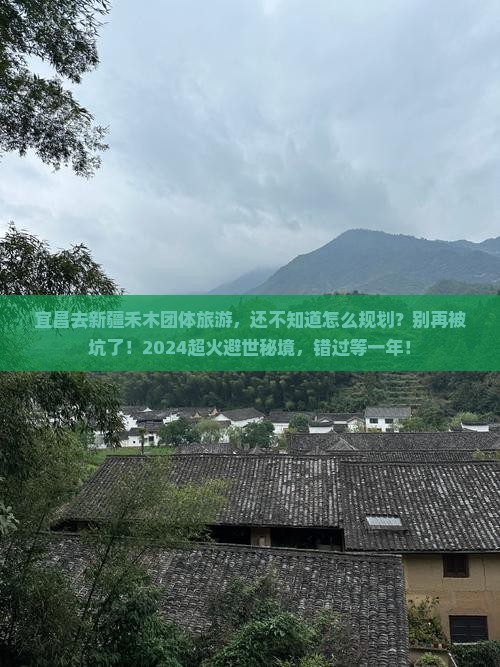 宜昌去新疆禾木团体旅游