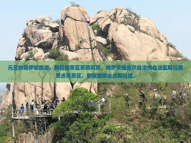 元旦去新疆那拉提旅游