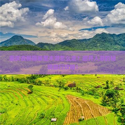 重庆去新疆赛里木湖旅行社