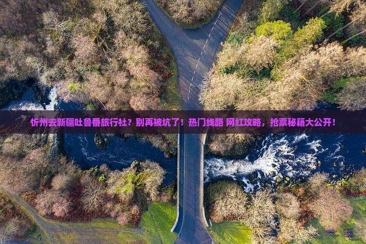 忻州去新疆吐鲁番旅行社