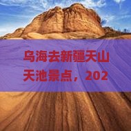 乌海去新疆天山天池景点
