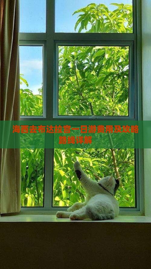 海西去布达拉宫一日游费用及攻略路线详解