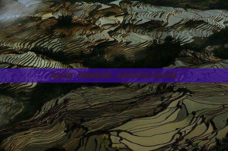 唐山出发：穿越神秘高原，探寻布达拉宫之美全攻略