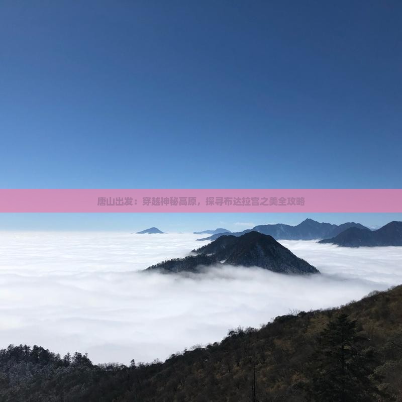 唐山出发：穿越神秘高原，探寻布达拉宫之美全攻略
