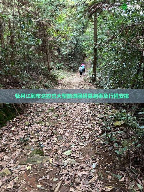 牡丹江到布达拉宫大型旅游团招募启事及行程安排