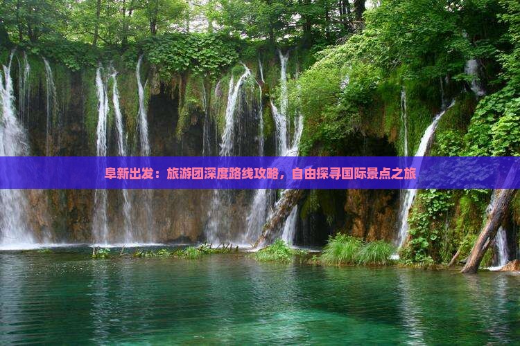 阜新出发：旅游团深度路线攻略，自由探寻国际景点之旅