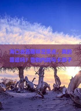 海口去西藏林芝景点
