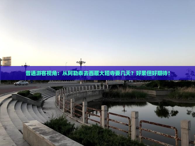 阿勒泰去西藏大昭寺大型旅游团
