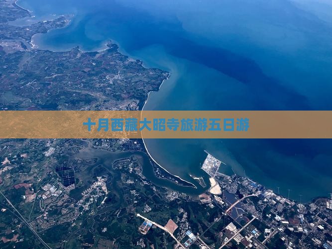 十月去西藏大昭寺五日游