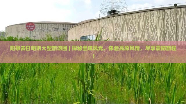 阳泉去西藏日喀则大型旅游团