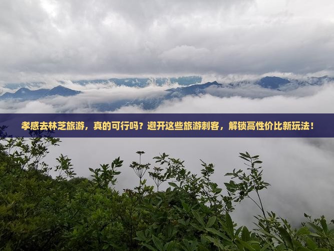 孝感去西藏林芝旅游