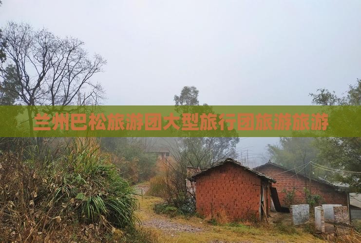 兰州去西藏巴松措大型旅游团 兰州去西藏巴松措大型旅游团