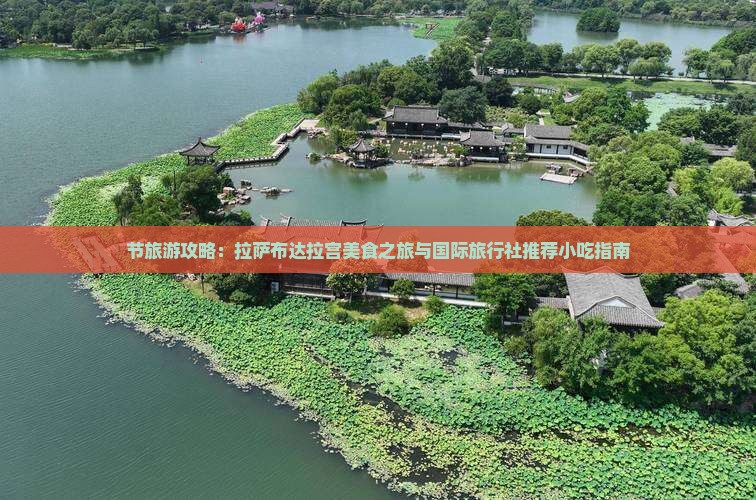 节旅游攻略：拉萨布达拉宫美食之旅与国际旅行社推荐小吃指南