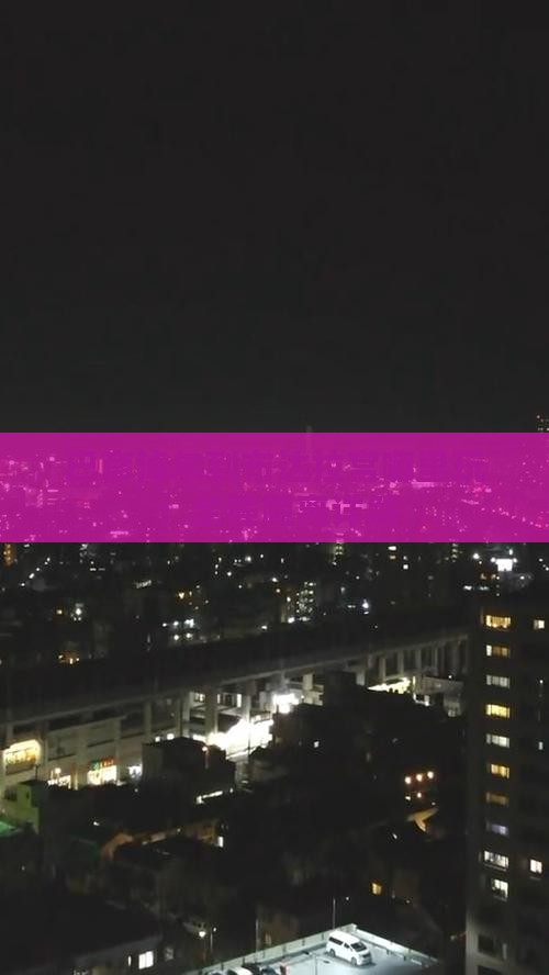 巴彦淖尔到布达拉宫哪里玩：全程距离详解