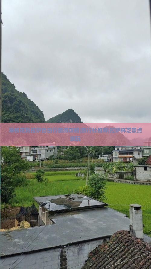 攀枝花到拉萨自由行旅游攻略|旅行社推荐|拉萨林芝景点游玩