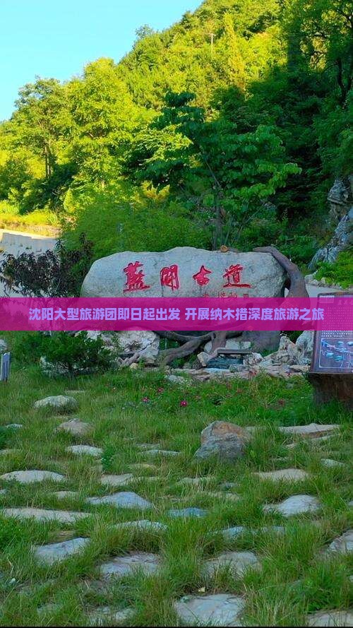 沈阳大型旅游团即日起出发 开展纳木措深度旅游之旅 沈阳大型旅游团即日起出发 开展纳木措深度旅游之旅