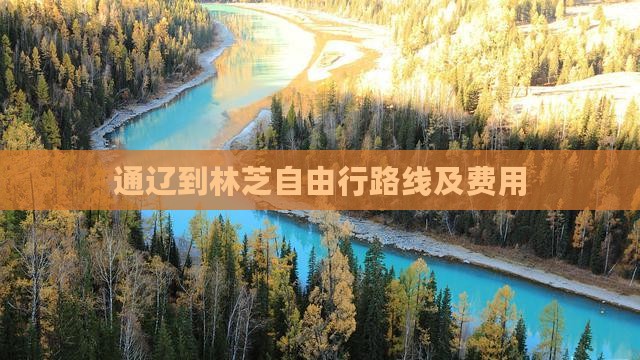 通辽到林芝自由行路线及费用