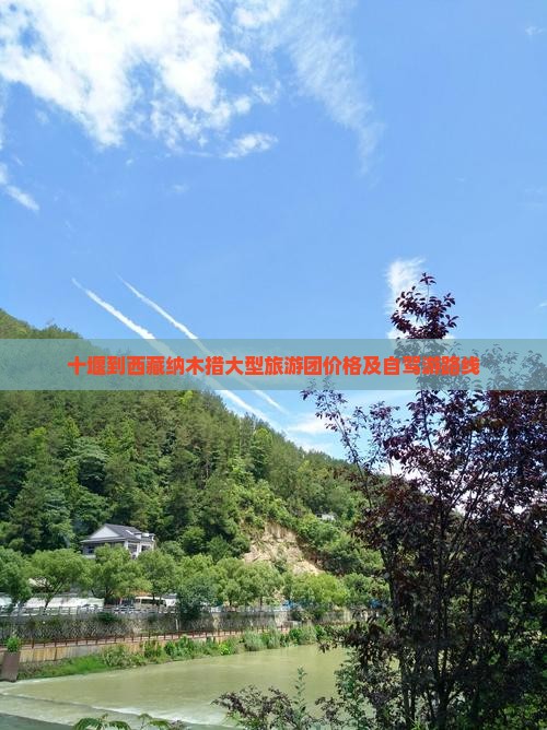 十堰到西藏纳木措大型旅游团