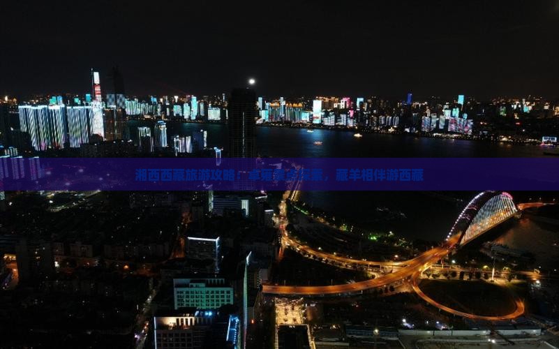 湘西去西藏羊卓雍措旅游