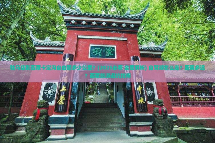 驻马店到西藏卡定沟自由团