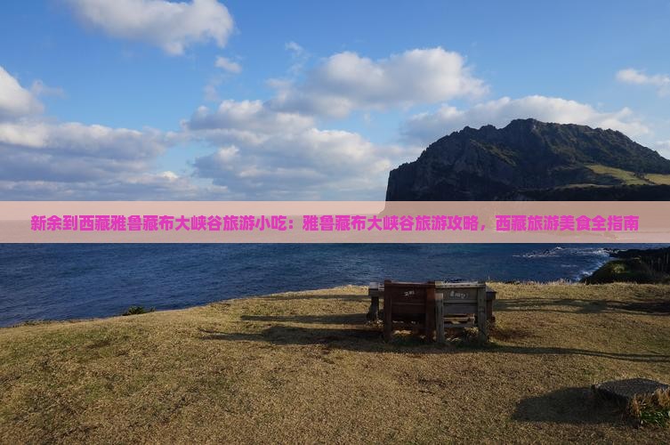 新余到西藏雅鲁藏布大峡谷旅游小吃