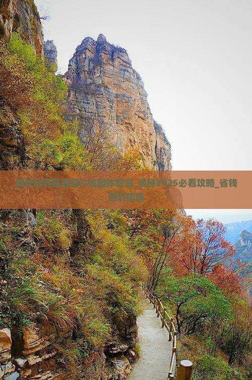商丘到西藏鲁朗小镇团体旅游