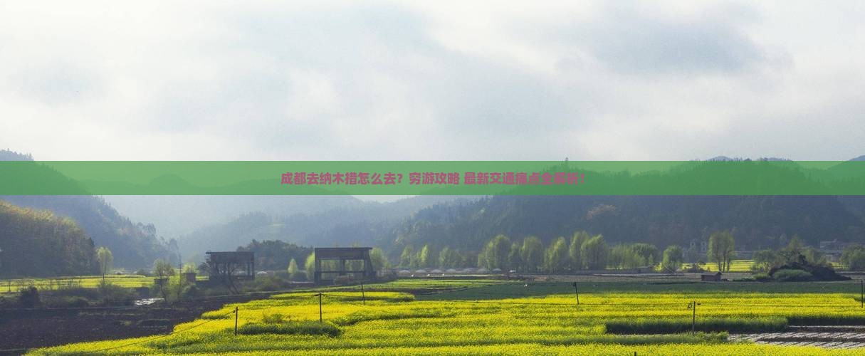 成都去西藏纳木措旅行社