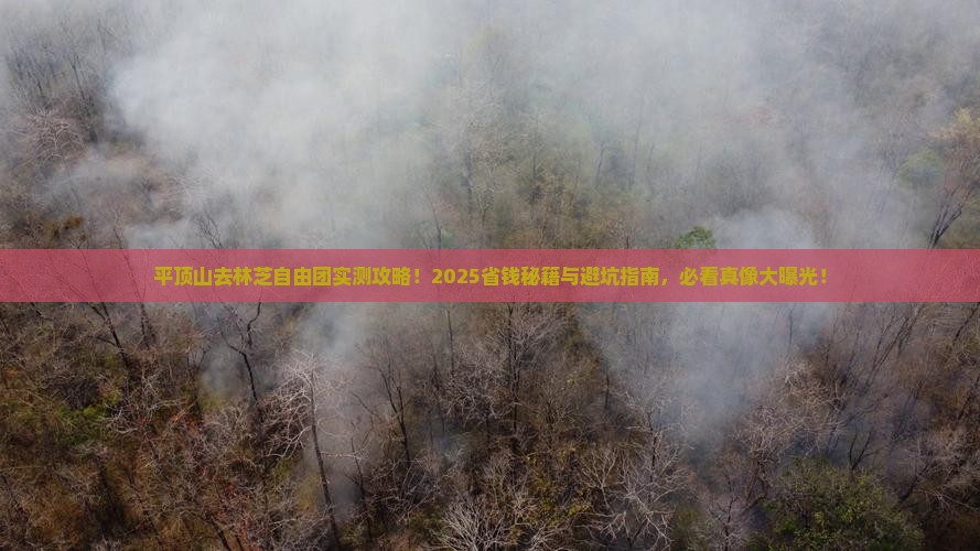 平顶山去西藏林芝自由团 平顶山去西藏林芝自由团