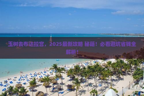 玉树去西藏布达拉宫必去地