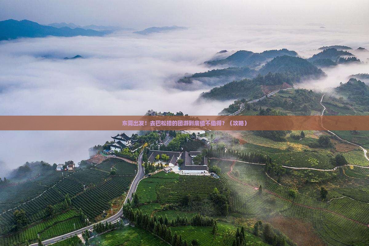 东莞到西藏巴松措团体旅游