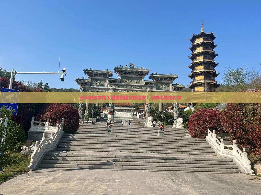 池州去西藏纳木措大型旅游团