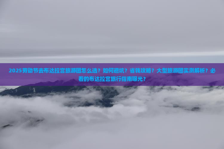 劳动节去西藏布达拉宫大型旅游团