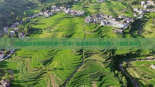 和县去西藏纳木措一日