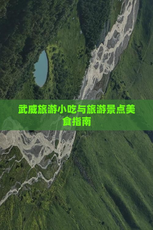 武威到西藏旅游小吃