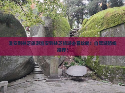 淮安到西藏林芝旅游