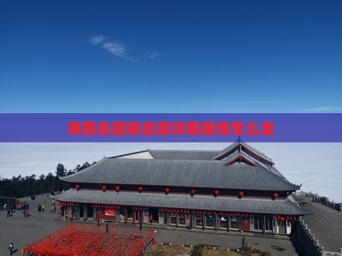 海西去西藏团体旅游