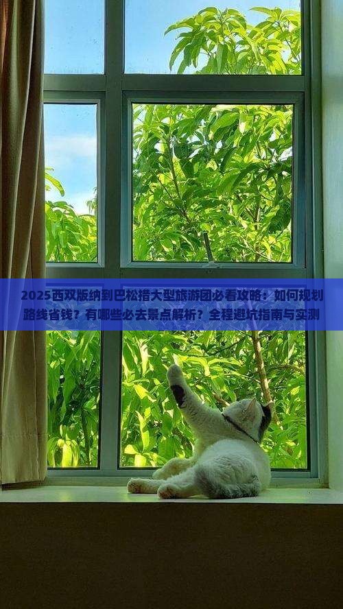 西双版纳到西藏巴松措大型旅游团 西双版纳到西藏巴松措大型旅游团